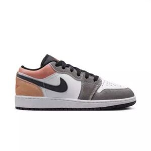 Air Joedan 1 Low size women’s 7.5/boys 6